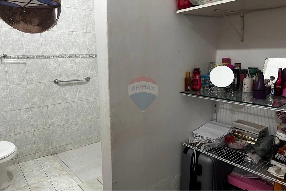 Casa - Venda - Belo Horizonte , Minas Gerais - WhatsApp Image 2025-11-03 at 11.06.34 (4).jpeg - 870251126-9