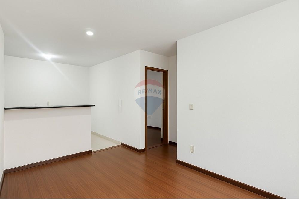 Apartamento - Venda - Lagoa Santa , Minas Gerais - 1e36e8aa-7403-482f-ba59-39638030eb5e.jpeg - 870241024-66