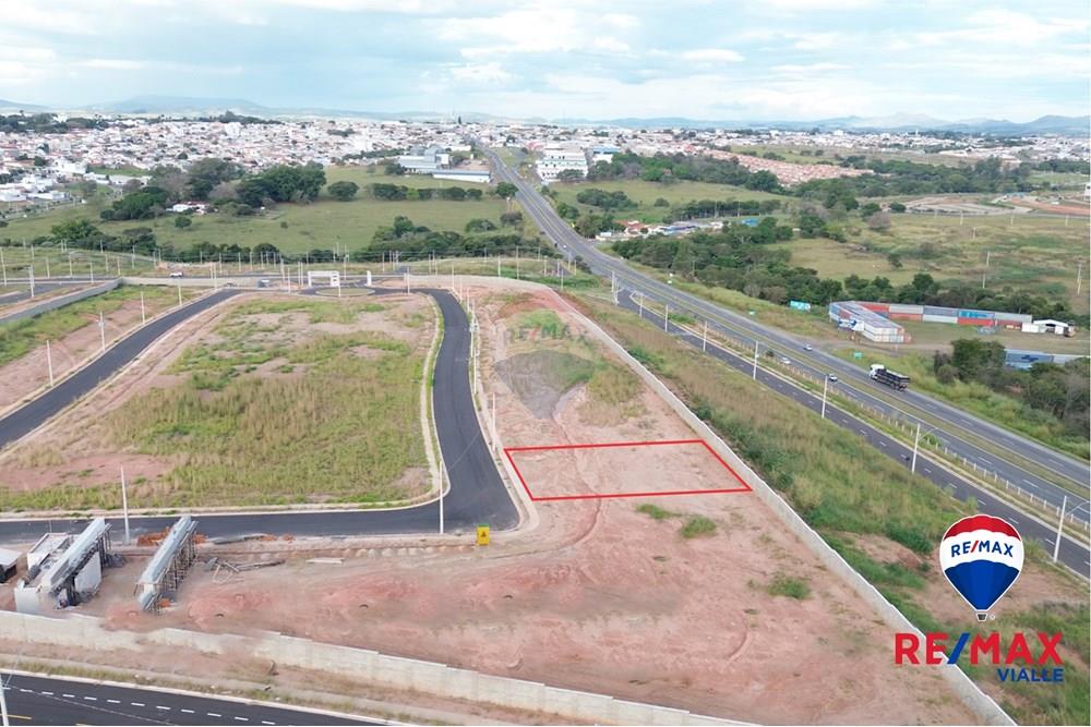 Terreno - Venda - Passos , Minas Gerais - 09.jpg - 870731001-48