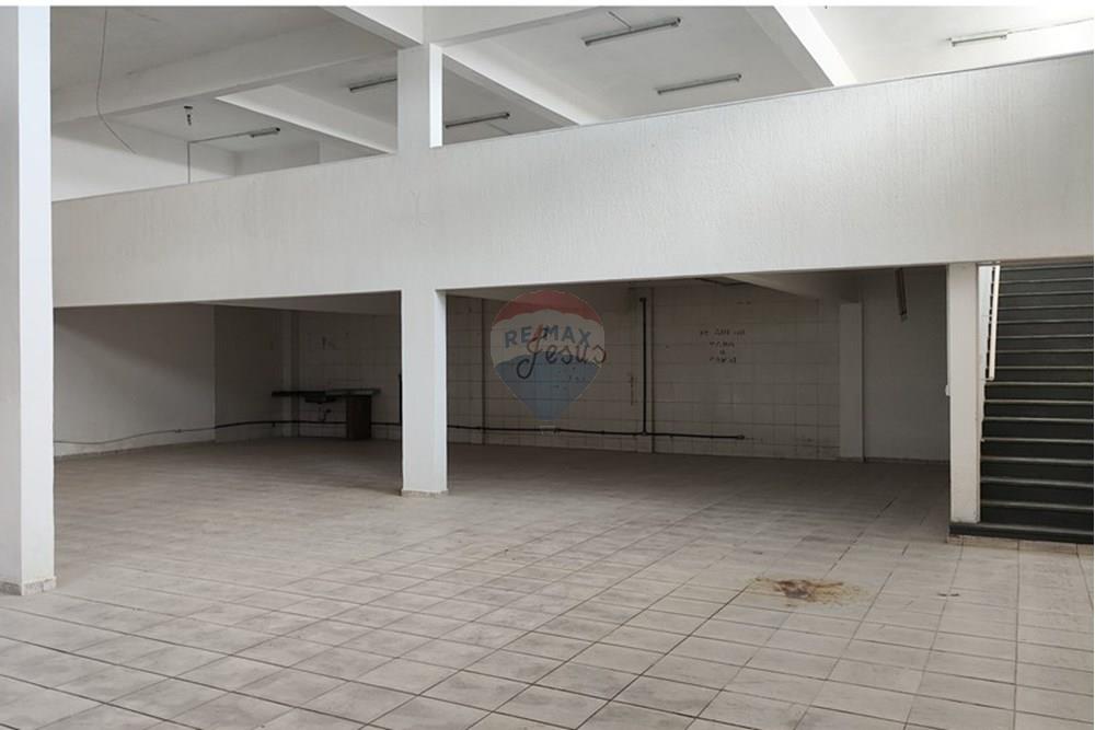 Galpão - Venda - Ribeirão das Neves , Minas Gerais - IMG_20250505_113405.jpg - 870421081-7