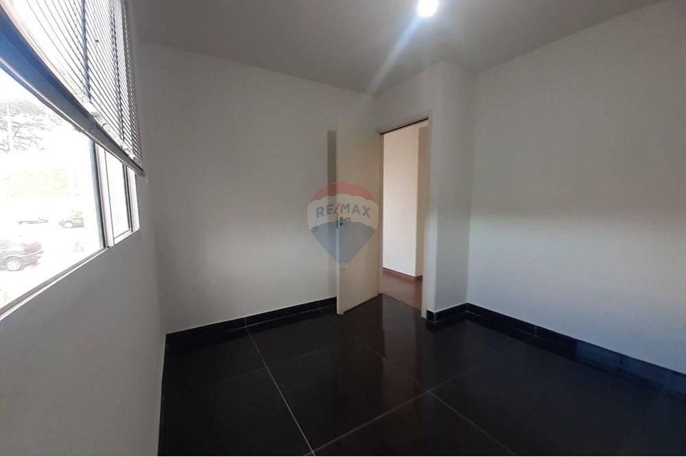 Apartamento - Venda - Vespasiano , Minas Gerais - IMG-20250703-WA0044.jpg - 870341007-17