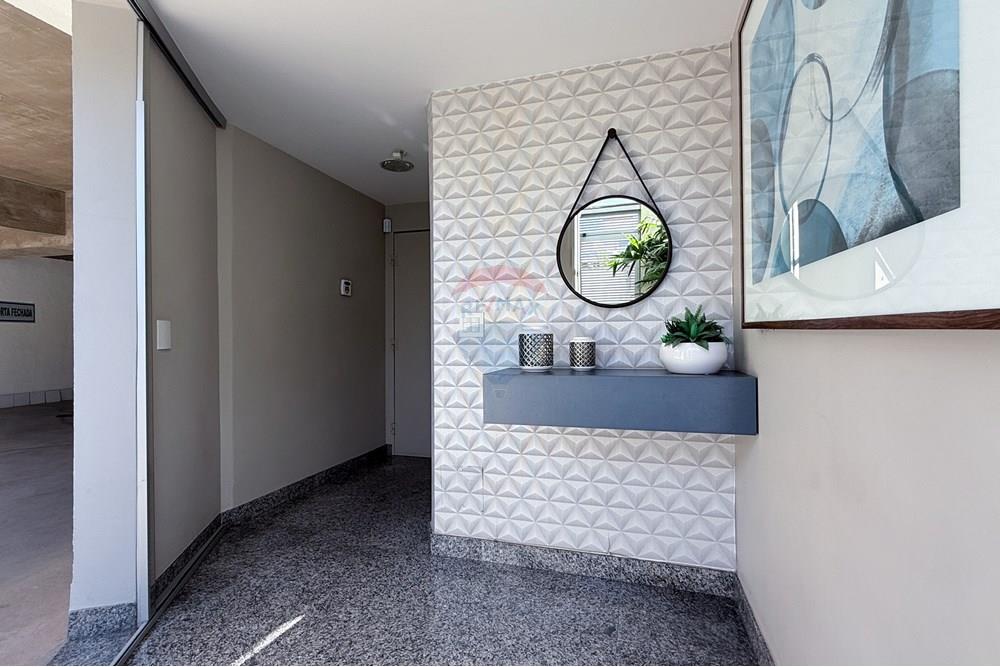 Apartamento - Venda - Belo Horizonte , Minas Gerais - IMG_7520.jpg - 870351012-216