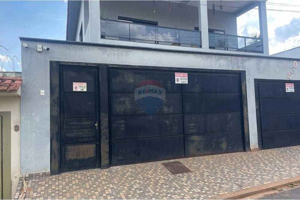 Casa - Venda - Varginha , Minas Gerais - WhatsApp Image 2025-10-16 at 16.18.32.jpeg - 870641024-61