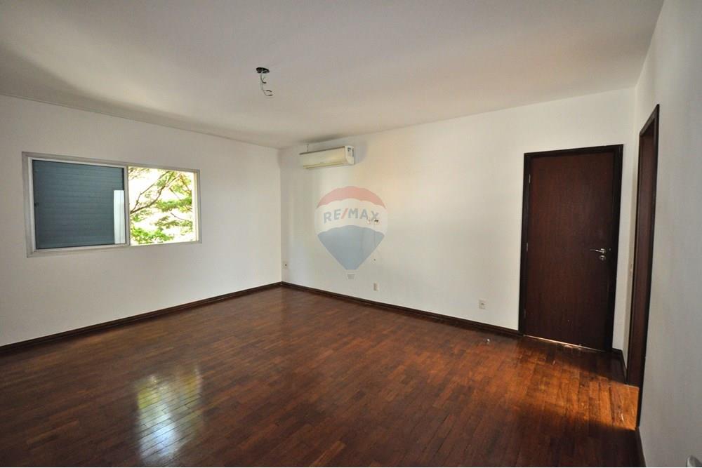 Cobertura - Venda - Belo Horizonte , Minas Gerais - Design sem nome (53).jpg - 870411110-2