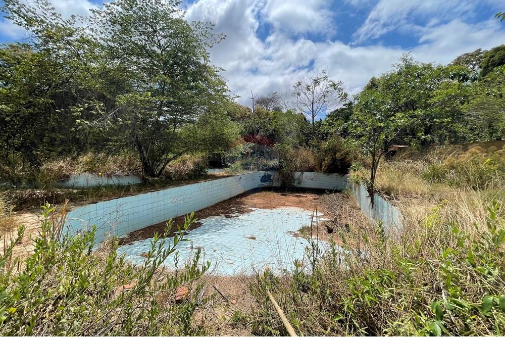 Casa - Venda - Belo Horizonte , Minas Gerais - IMG_1501.jpg - 870411117-17