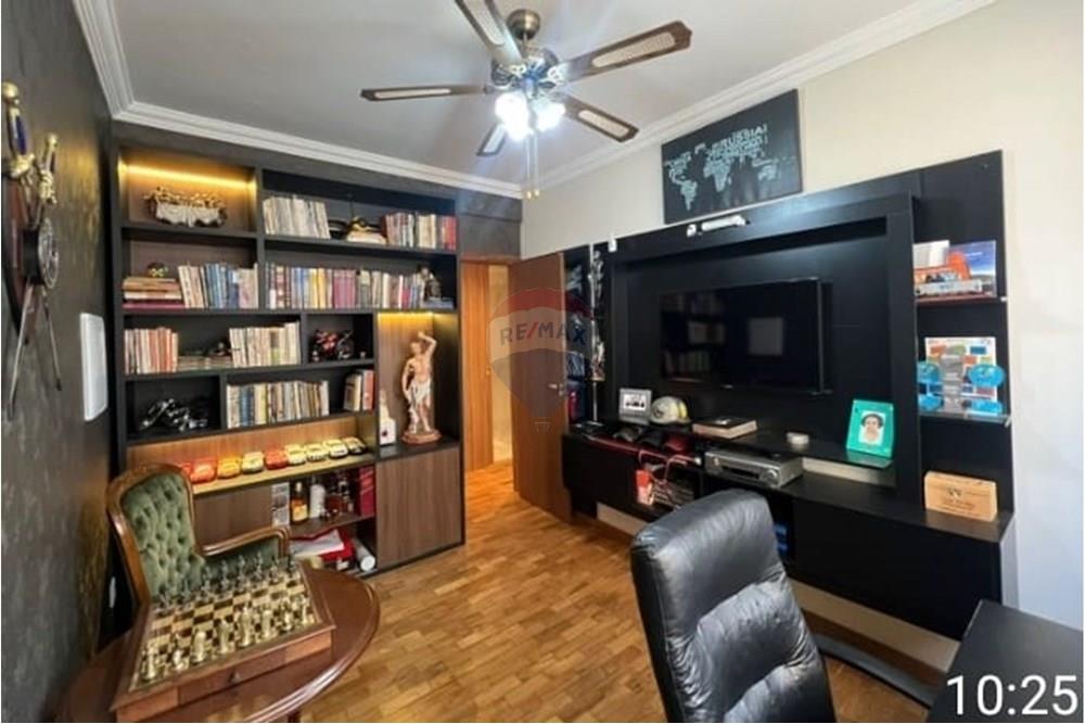 Apartamento - Venda - Belo Horizonte , Minas Gerais - Imagem do WhatsApp de 2025-10-22 à(s) 13.47.48_da899ed8.jpg - 870251096-33