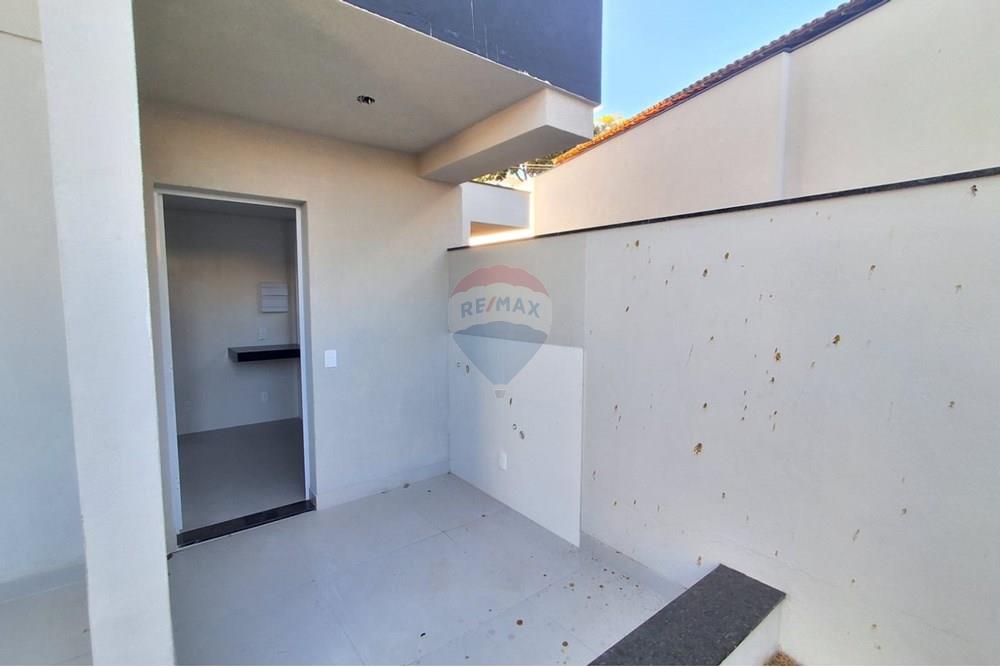 Apartamento - Venda - Belo Horizonte , Minas Gerais - IMG-20250702-WA0093.jpg - 870341010-45