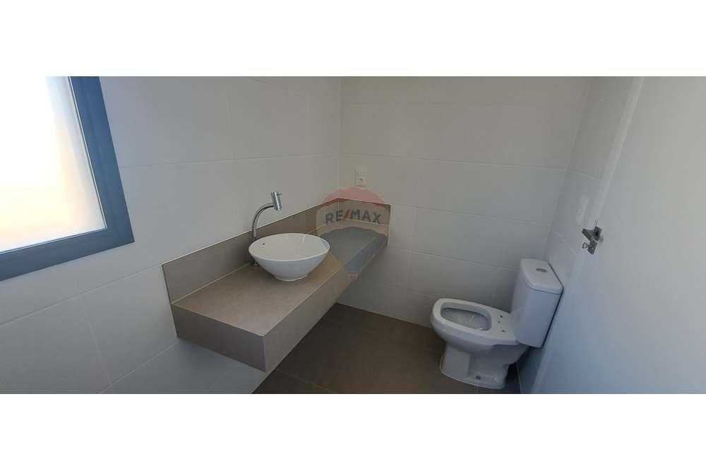 Apartamento - Venda - Belo Horizonte , Minas Gerais - 20240202_164632.jpg - 870251007-81