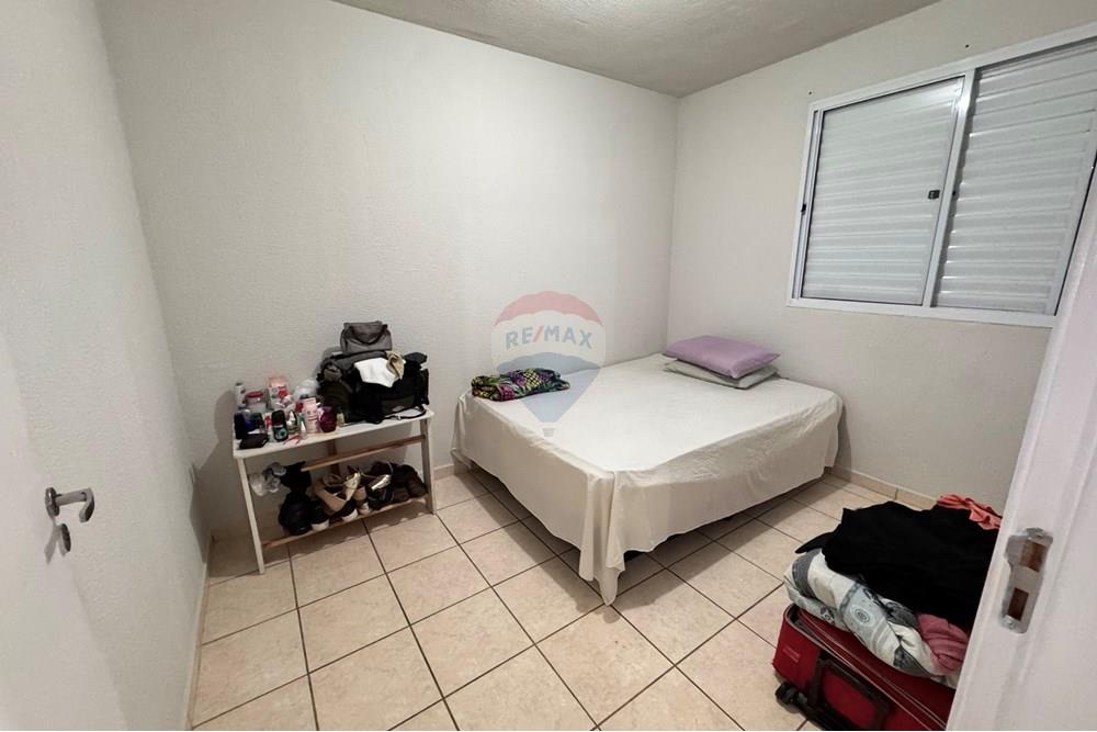 Apartamento - Venda - Contagem , Minas Gerais - IMG_4458.jpg - 870241075-134