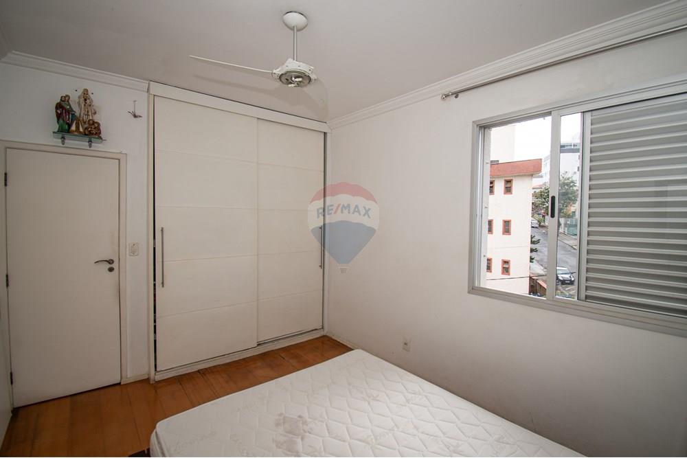 Apartamento - Venda - Belo Horizonte , Minas Gerais - DSC_7581.jpg - 870241100-97