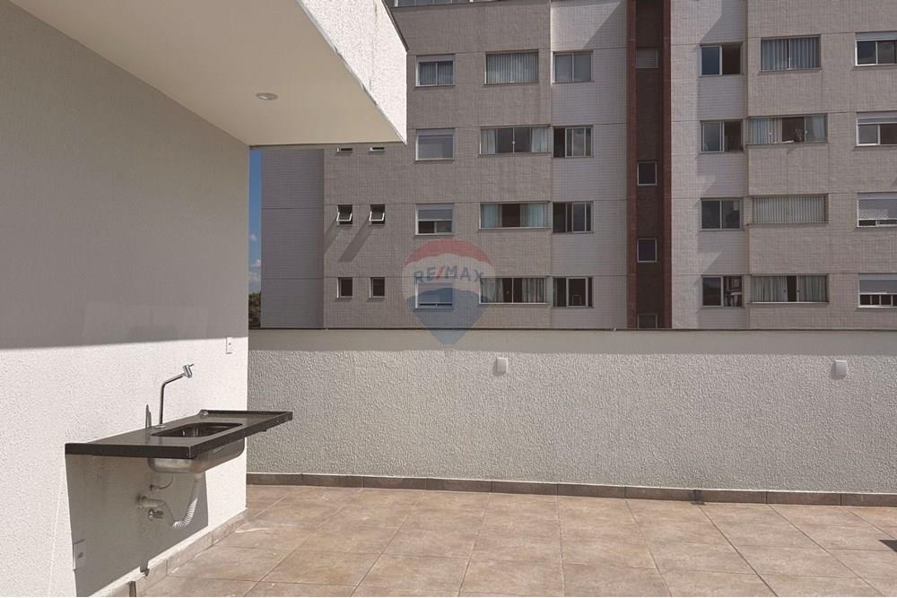 Cobertura - Venda - Belo Horizonte , Minas Gerais - 36.jpg - 870351012-207