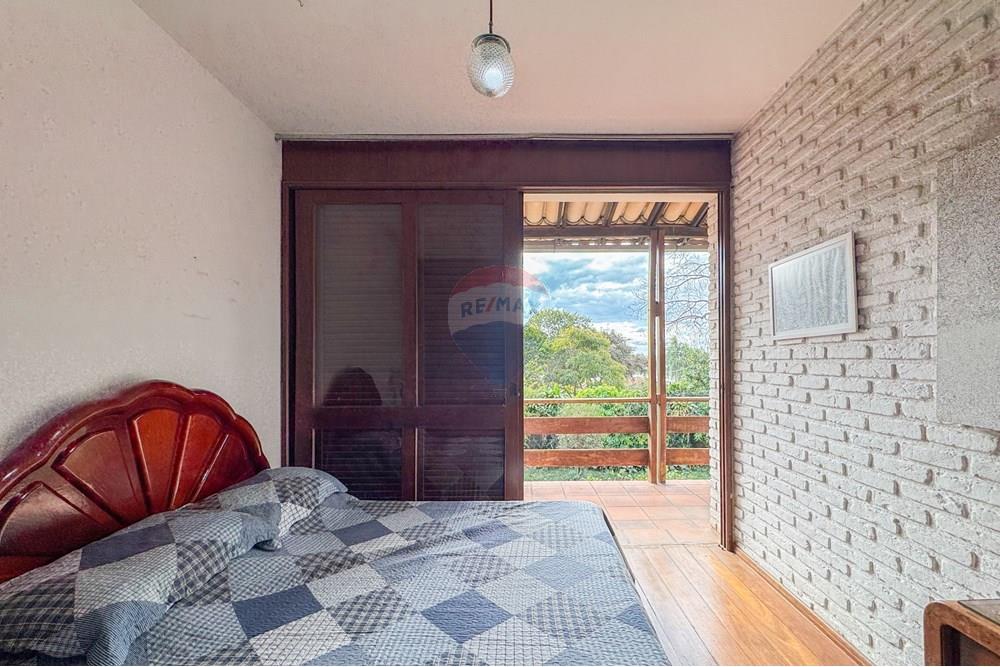 Casa - Venda - Belo Horizonte , Minas Gerais - 49.jpg - 870411048-69