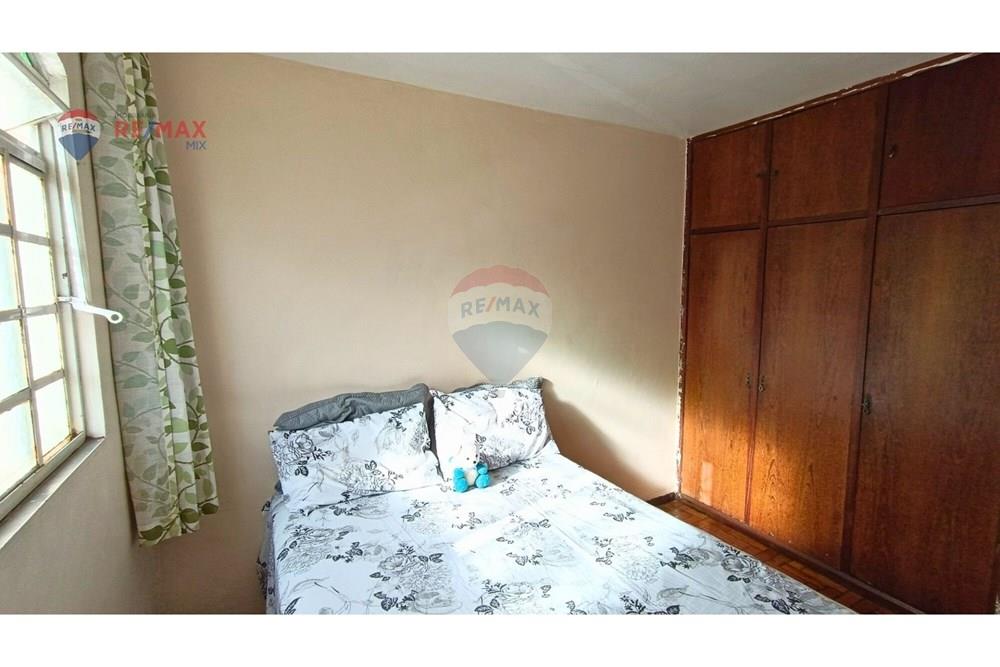 Casa - Venda - Belo Horizonte , Minas Gerais - 30(1).jpg - 870241112-38