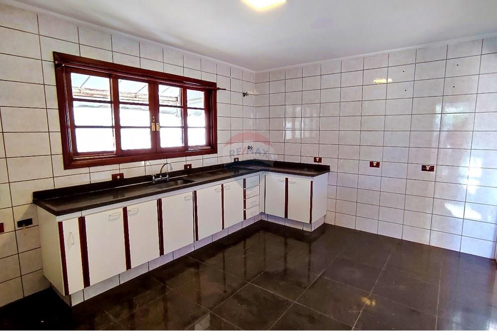 Casa - Venda - Poços de Caldas , Minas Gerais - WhatsApp Image 2025-08-08 at 14.22.21.jpeg - 870361004-113