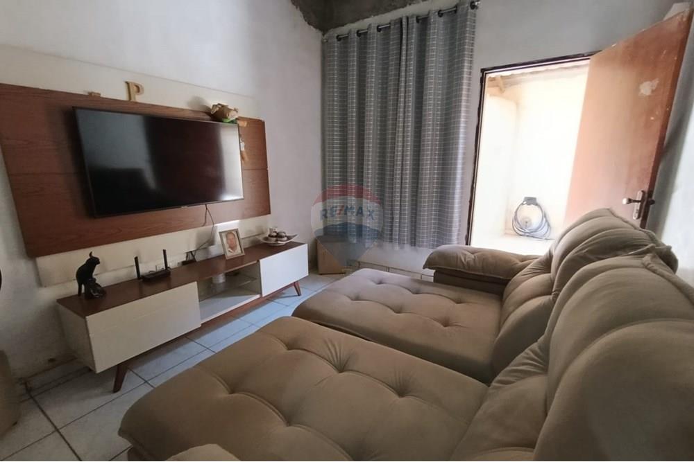 Casa - Venda - Araguari , Minas Gerais - WhatsApp Image 2025-09-09 at 14.56.45.jpeg - 870441010-111