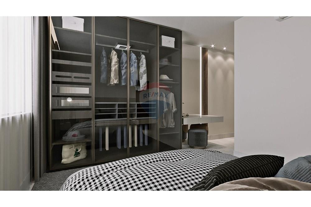 Apartamento - Venda - Ipatinga , Minas Gerais - WhatsApp Image 2024-11-14 at 15.33.19 (5).jpeg - Quarto principal - 870711004-7