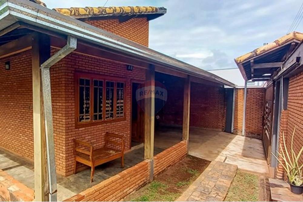 Casa - Venda - Delfinópolis , Minas Gerais - L_2bbdb150-11d4-4737-aa31-c4fa2bd640f5.jpg - 870721003-4