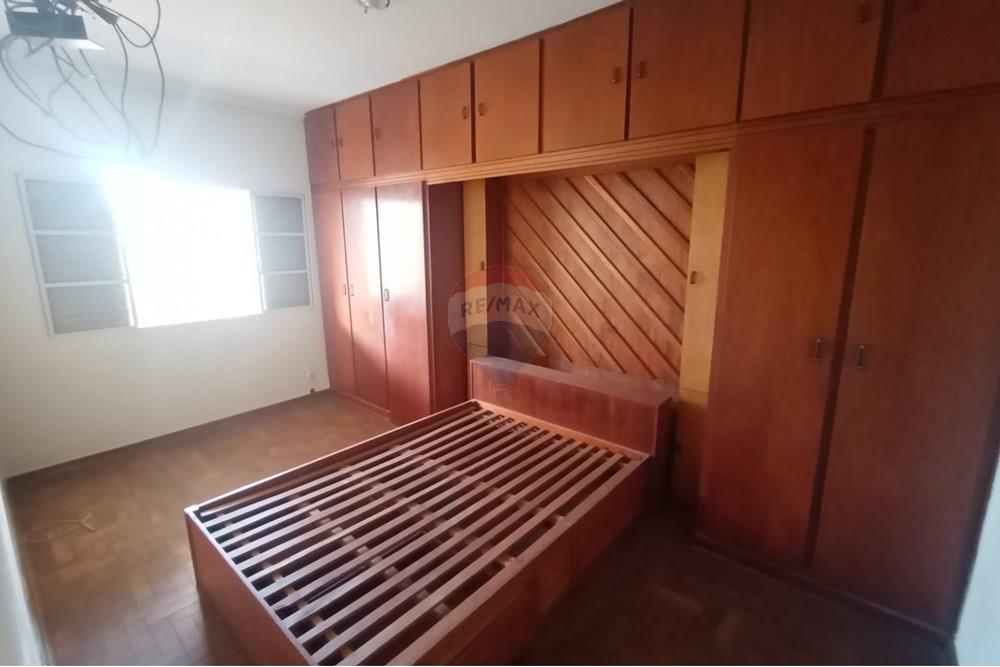 Casa - Venda - Uberaba , Minas Gerais - 15 Casa Venda 590 mil no Fabrício em Uberaba na Remax 870291025-111.jpeg - 870291025-111