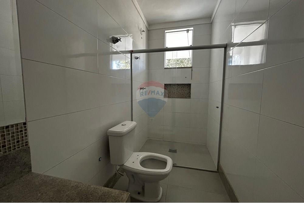 Apartamento - Alugar - Governador Valadares , Minas Gerais - IMG_2685.jpg - 870671001-151