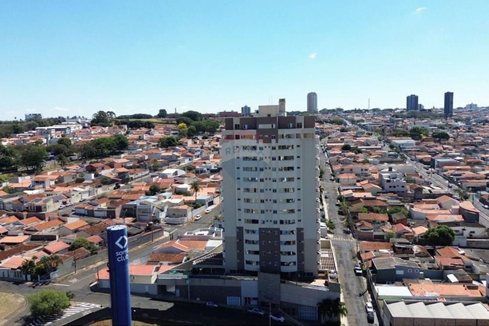 Apartamento - Venda - Franca , São Paulo - IMG-20250901-WA0027.jpg - 870731001-63