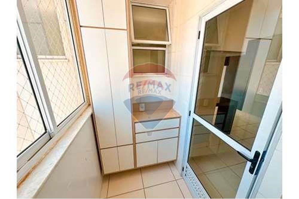 Apartamento - Venda - Belo Horizonte , Minas Gerais - f12.jpg - 870251070-73