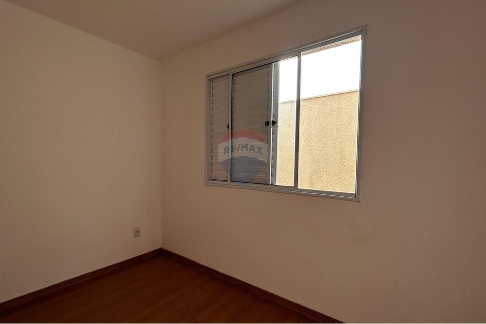Apartamento - Venda - Belo Horizonte , Minas Gerais - 18.jpg - Quarto de família - 870351012-212