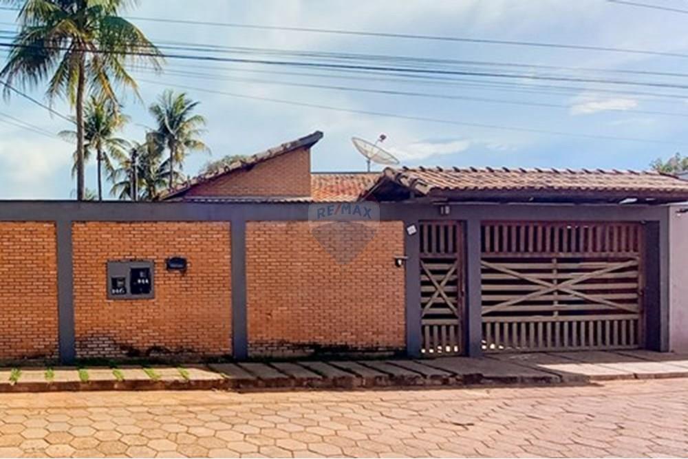 Casa - Venda - Delfinópolis , Minas Gerais - L_058442d5-2e5c-4af9-9ef5-59a6d6cec1ce.jpg - 870721003-4