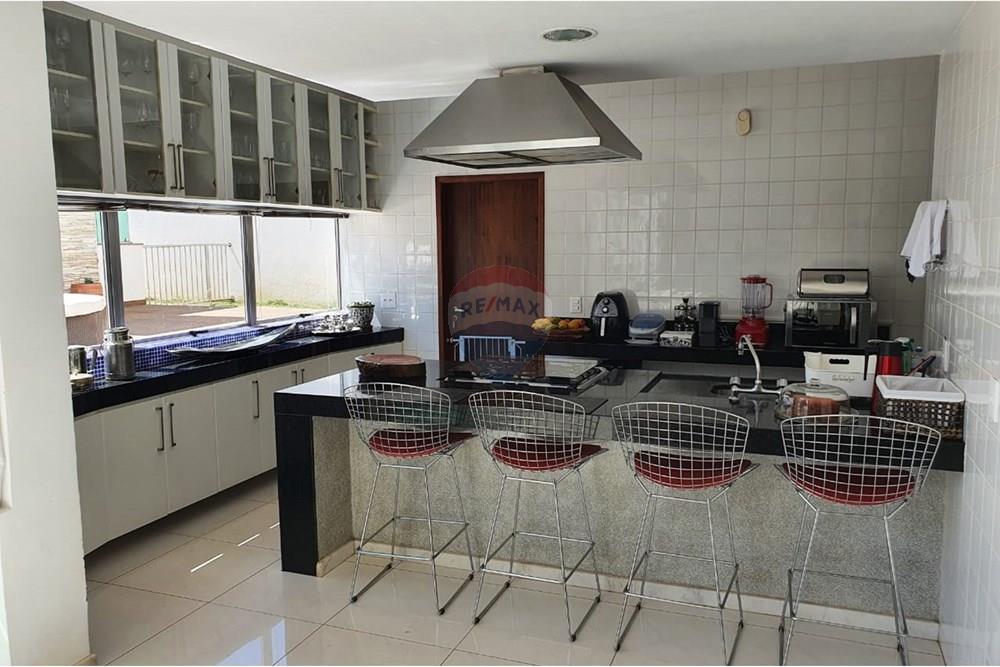 Casa - Alugar - Nova Lima , Minas Gerais - WhatsApp Image 2025-09-15 at 14.12.41 (2).jpeg - 870421014-338