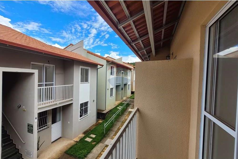 Apartamento - Venda - Santa Luzia , Minas Gerais - WhatsApp Image 2024-06-08 at 14.15.23 (3).jpeg - Sacada - 870421007-47