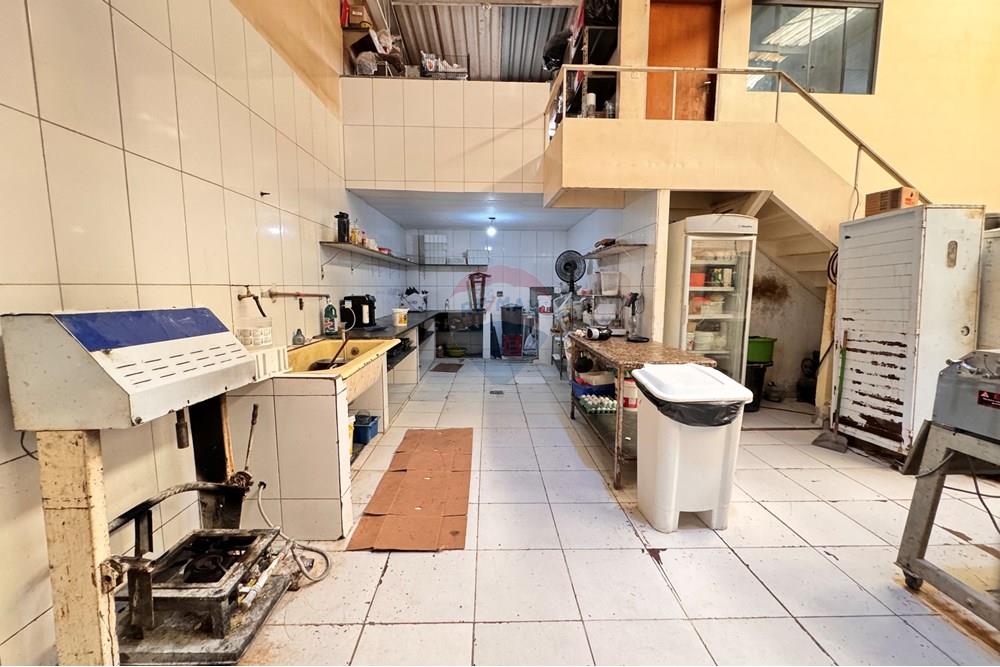 Ponto Comercial/ Loja - Venda - Belo Horizonte , Minas Gerais - IMG_6015.jpg - 870241075-99