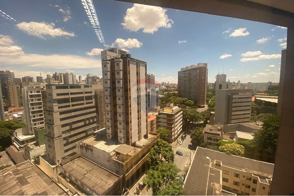 Cj. Comercial/ Sala - Alugar - Belo Horizonte , Minas Gerais - c0865914-b1f6-436b-bc82-6be7ced10917.jpeg - 870241004-23