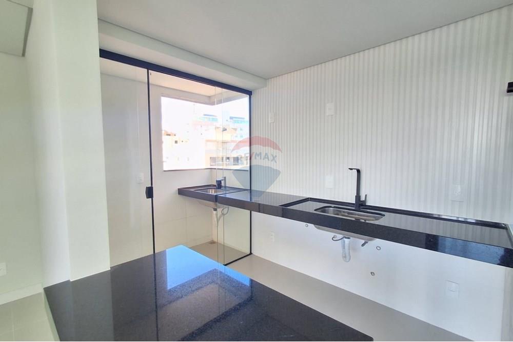 Cobertura - Venda - Belo Horizonte , Minas Gerais - IMG-20250702-WA0210.jpg - 870341010-44