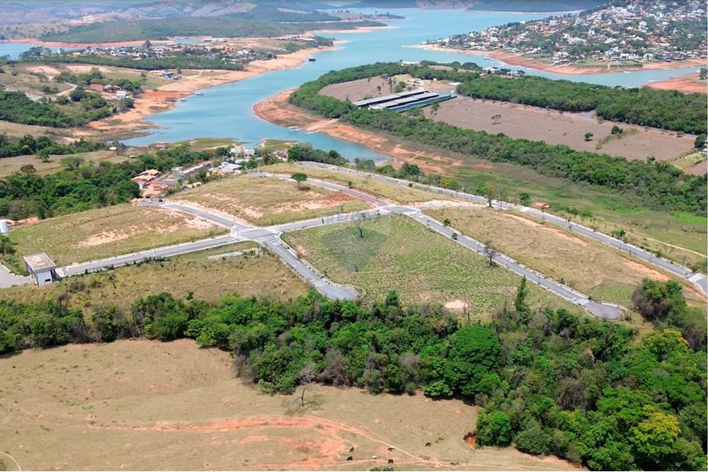 Terreno - Venda - Capitólio , Minas Gerais - Imagem do WhatsApp de 2025-10-06 à(s) 15.03.39_f64c269a.jpg - 870731003-26