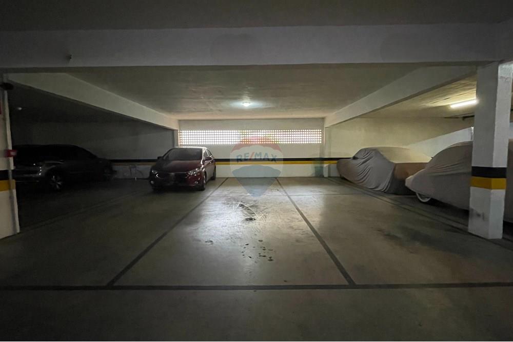 Apartamento - Venda - Belo Horizonte , Minas Gerais - IMG_2106 (1) (1).jpg - 870251002-566