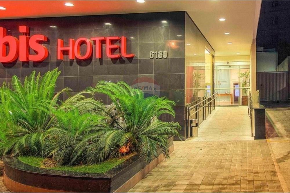 Apart Hotel/ Flat - Venda - Belo Horizonte , Minas Gerais - WhatsApp Image 2025-06-16 at 12.20.03_f3b705f0.jpg - 870421100-7