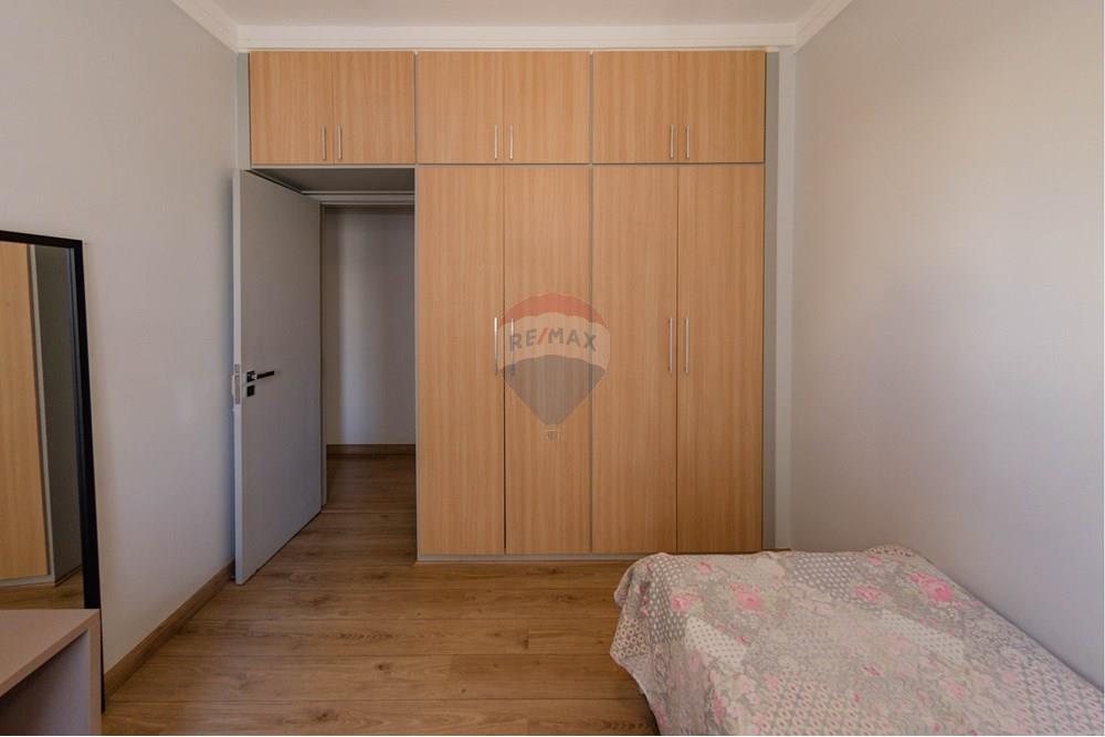 Apartamento - Venda - Belo Horizonte , Minas Gerais - GAB_9713-23.jpg - 870251024-53