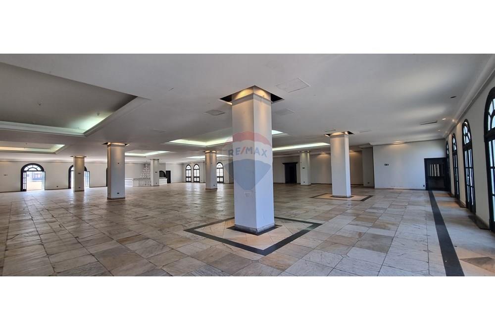 Ponto Comercial/ Loja - Alugar - Belo Horizonte , Minas Gerais - 20240911_095924.jpg - 870251062-79