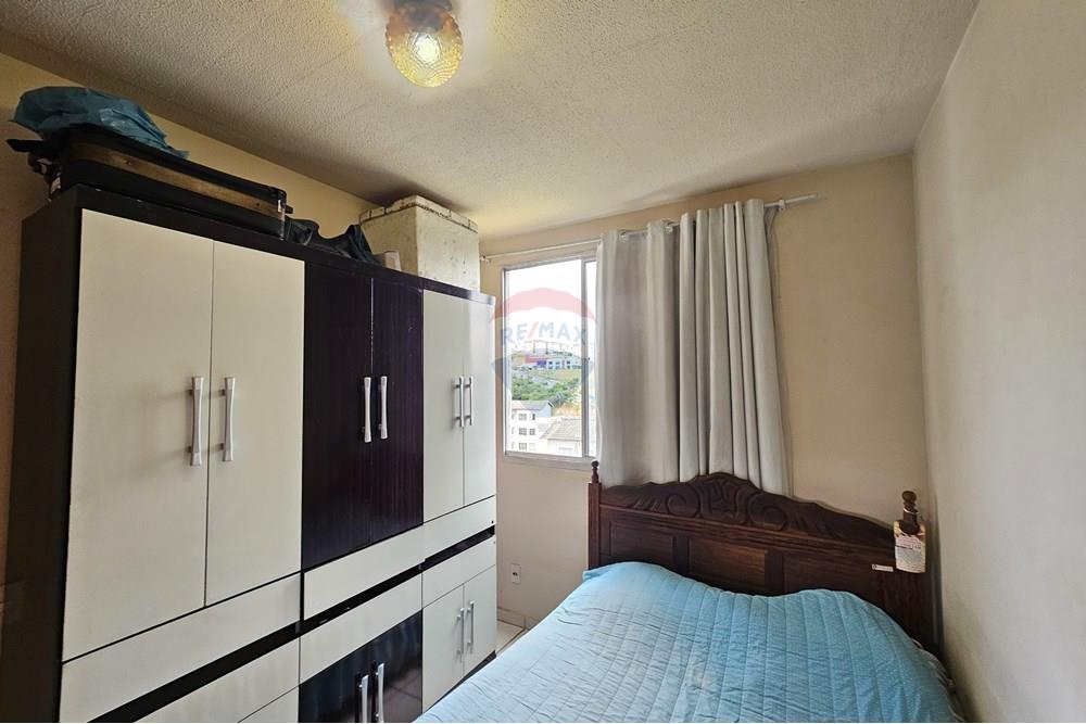 Apartamento - Venda - Belo Horizonte , Minas Gerais - Imagem do WhatsApp de 2025-02-13 à(s) 11.06.32_bc1484dd.jpg - 870411031-31