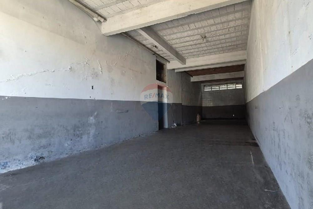 Cj. Comercial/ Sala - Alugar - Poços de Caldas , Minas Gerais - WhatsApp Image 2025-10-26 at 12.18.51.jpeg - 870361066-7