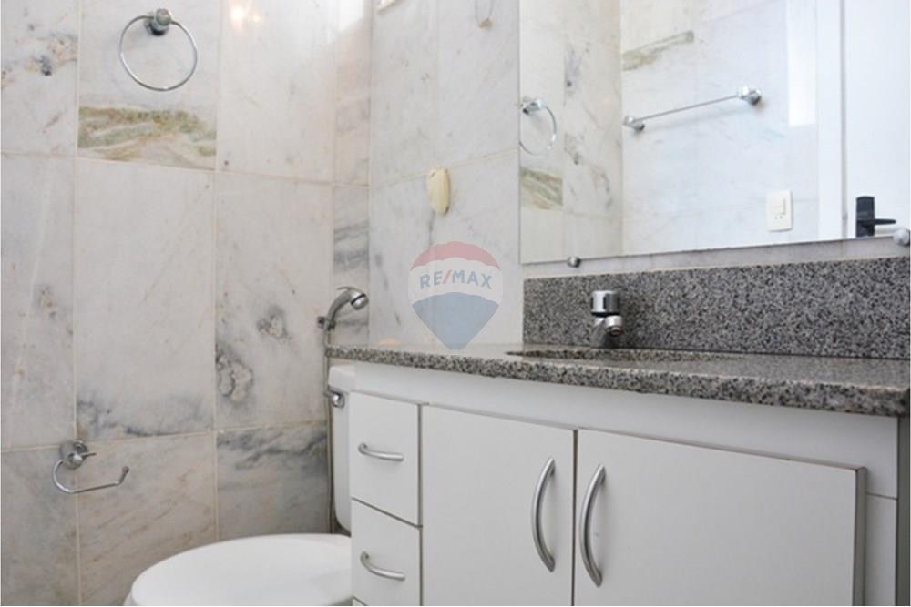 Cobertura - Venda - Belo Horizonte , Minas Gerais - DSC_6064.JPG - 870421052-43