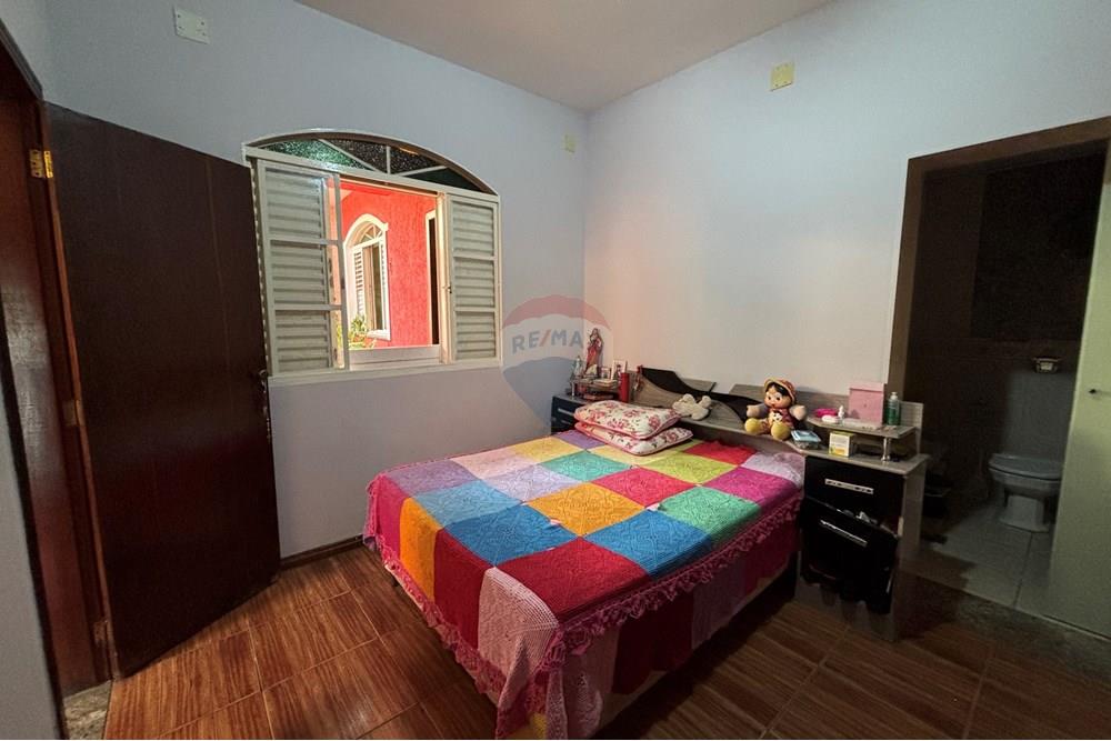 Casa - Venda - Belo Horizonte , Minas Gerais - IMG_1687.JPG - 870701005-56