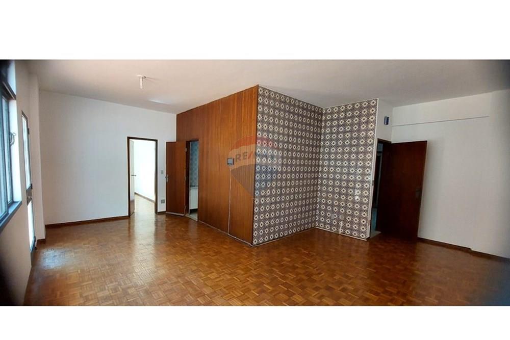 Apartamento - Alugar - Belo Horizonte , Minas Gerais - IMG-20250703-WA0068.jpg - 870241127-2