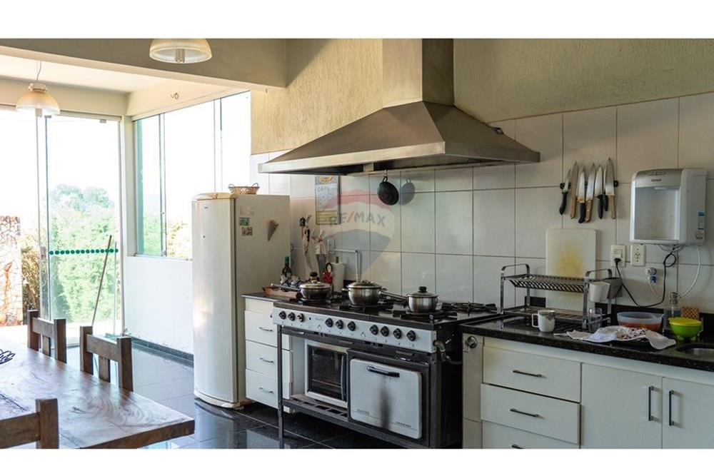 Casa - Venda - Nova Lima , Minas Gerais - -33.jpg - Área Gourmet - 870351021-118