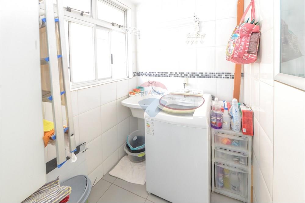 Cobertura - Venda - Belo Horizonte , Minas Gerais - 0011.jpg - 870371015-10