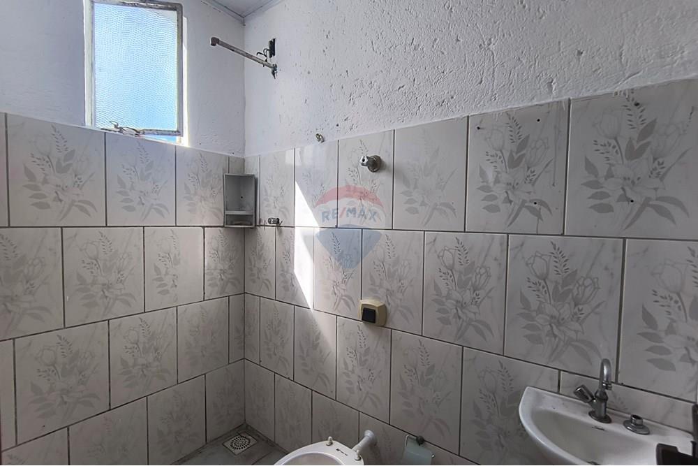 Apartamento - Alugar - Governador Valadares , Minas Gerais - IMG_20250507_102803683_HDR.jpg - 870671027-16