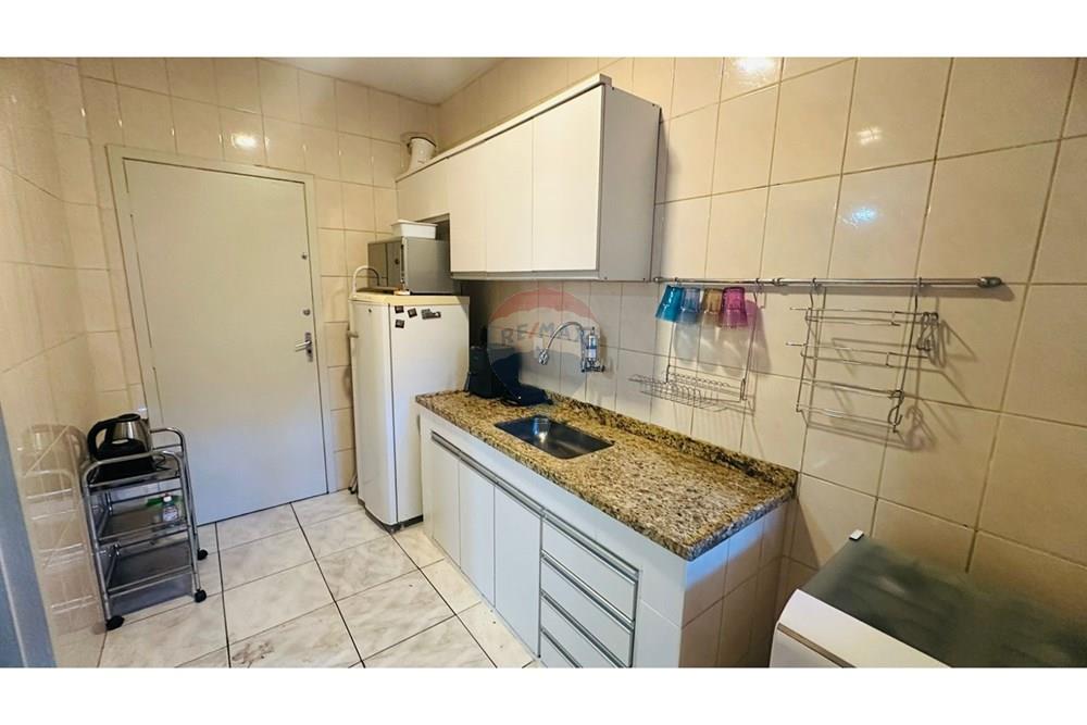 Apartamento - Venda - Belo Horizonte , Minas Gerais - gggg.jpg - 870411013-26