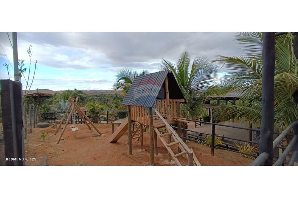 Outros - Venda - Governador Valadares , Minas Gerais - chacara recanto dos sonhos15.jpg - 870671017-105