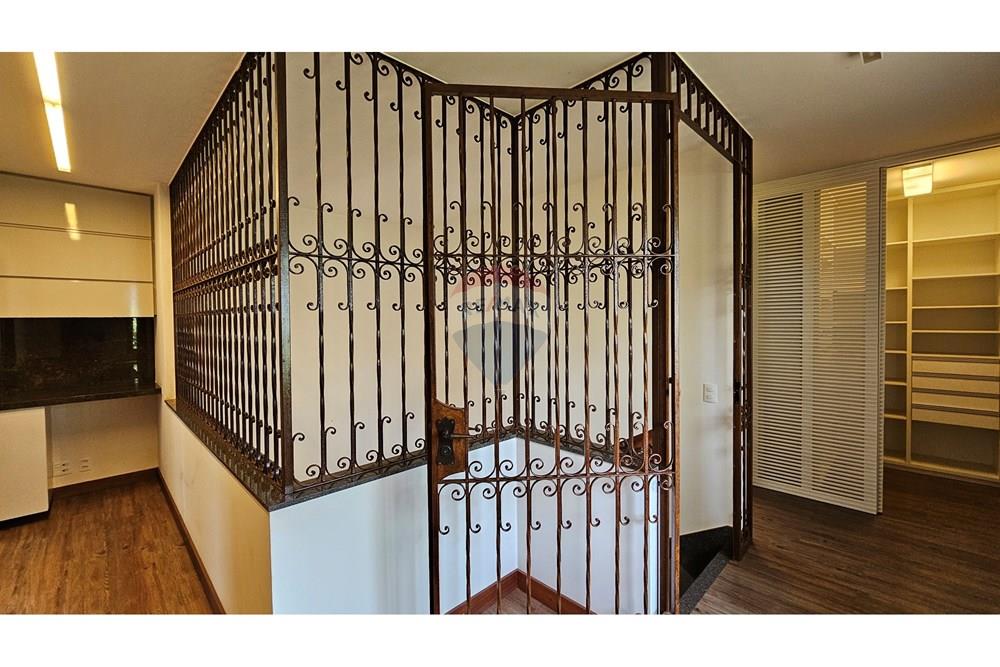 Casa de Condomínio - Venda - Nova Lima , Minas Gerais - 45.jpg - 870251017-298