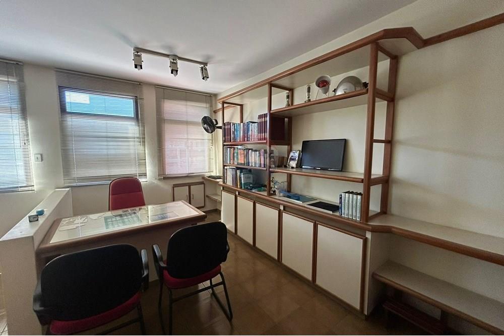 Ponto Comercial/ Loja - Venda - Varginha , Minas Gerais - WhatsApp Image 2025-08-07 at 13.59.19 (2).jpeg - 870641024-47