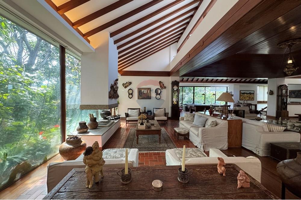 Casa de Condomínio - Venda - Nova Lima , Minas Gerais - IMG_1376.JPG - 870411117-18